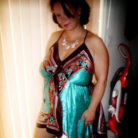 vote Nominated for Best Milf show http://t.co/7OcramY8Z1&hellip; http://t.co/68jCkcHCAa<a href="/tag/sexysaturday"class="tags"><span>#sexysaturday</span></a>