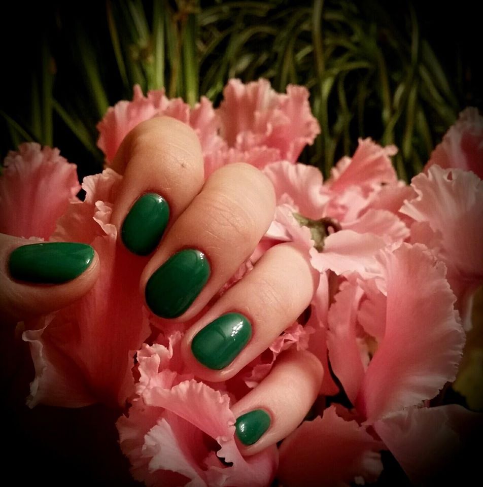 MadeBeautyy tweet picture