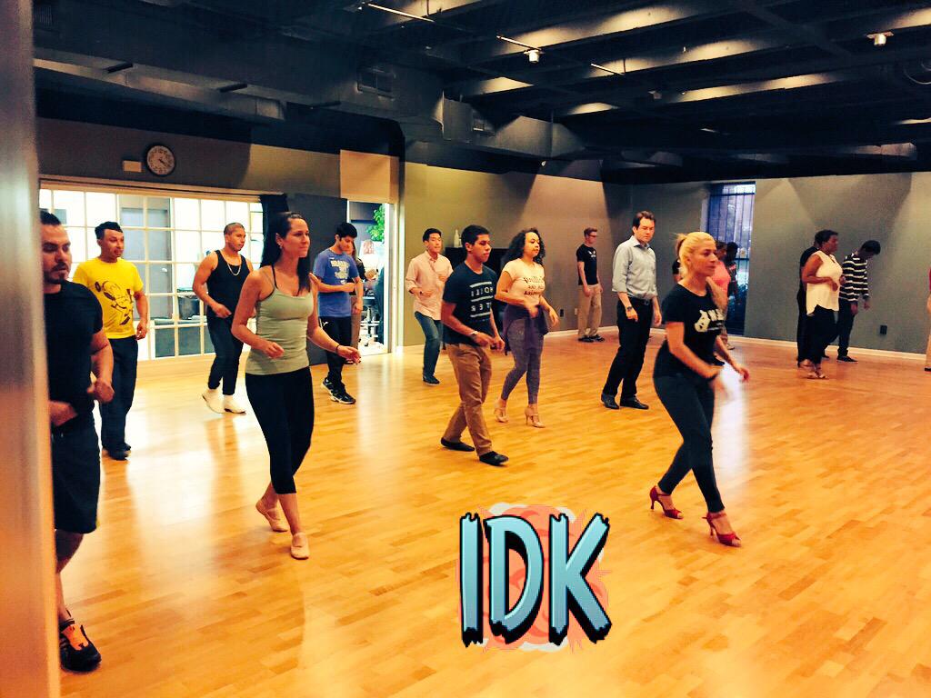 CharlotteSalsa's tweet photo. WEDNESDAY SALSA - BACHATA &amp; SOCIAL https://t.co/QONLKopF6Q http://t.co/4QgDKdzJ3w #rwlatindance http://t.co/O9nnYyC40n