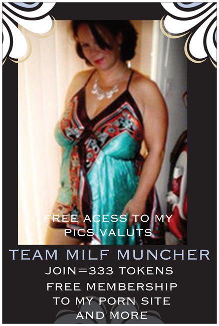 Nominated for Best Milf show http://t.co/7OcramY8Z1&hellip; http://t.co/397f5mJ0wC<a href="/tag/whyithinkiamlosingit"class="tags"><span>#whyithinkiamlosingit</span></a>