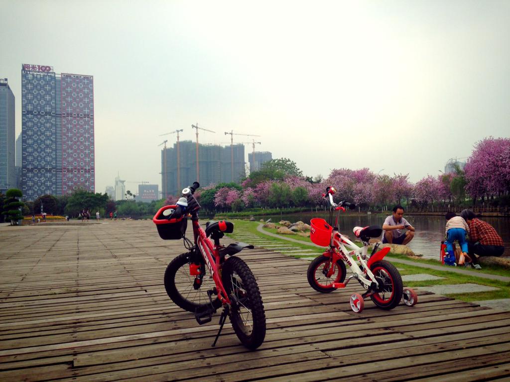 cq0919's tweet photo. http://t.co/NDfgHu0Tsg