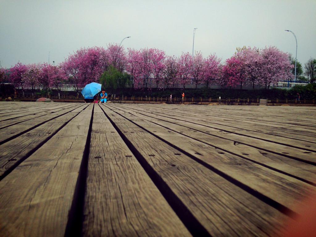 cq0919's tweet photo. http://t.co/NDfgHu0Tsg