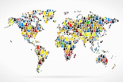 MegaBlasterApp's tweet image. Join over 14,000 players in 75 different countries by downloading Mega Blaster for free today! goo.gl/VfXeAa