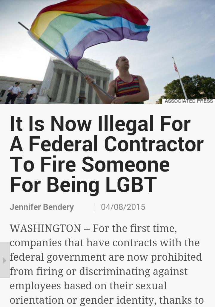 GayStraightAlliance tweet media