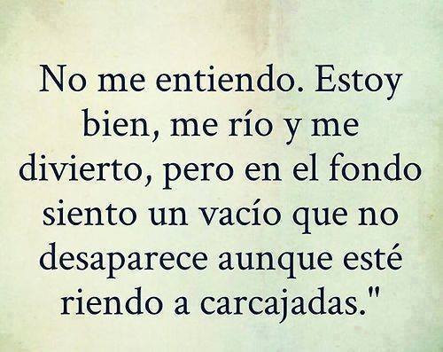 Facugoddoy1's tweet photo. No me entiendo... http://t.co/lT1R9Nk9K5