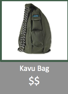 PandorasBoxVE's tweet photo. Come get this great outdoors bag just in time for your summer adventures! http://t.co/gpEgu7nbov http://t.co/gwC7gXtJkm