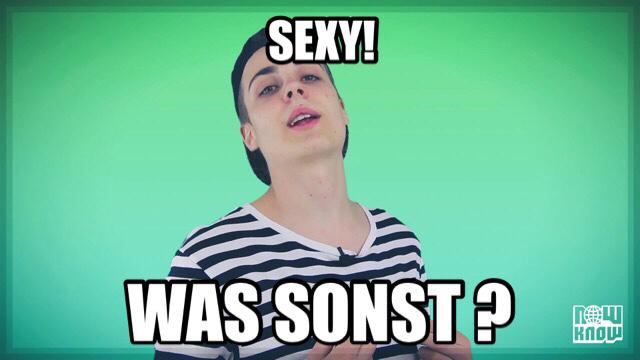 jonahplank's tweet photo. Die erste Folge #nowknow! Schaut vorbei. 👋 Habt ihr Anregungen ode... http://t.co/ieL9Gcrjho http://t.co/NvOA6aTp9y