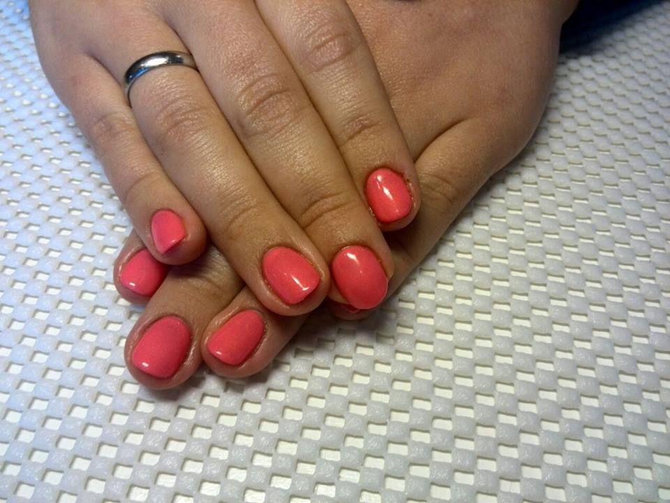 MadeBeautyy tweet picture