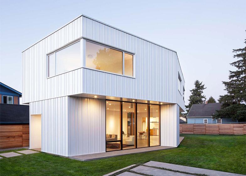 Level One (@levelonereno) on Twitter photo RT <a href="/freshome/">fresh home</a>: Intriguing Pavilion House in #Portland Inspired by a Dining Table freshome.com/intriguing-pav… RT <a href="/freshome/">fresh home</a>: Intriguing Pavilion House in #Portland Inspired by a Dining Table freshome.com/intriguing-pav…
