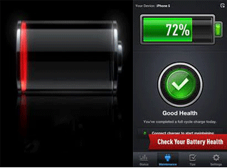 ProConsumidorRD's tweet photo. #NotiConsumo Cómo prolongar la vida de la batería del celular...
http://t.co/HvcZiVUXah http://t.co/s6FOnVXCm5