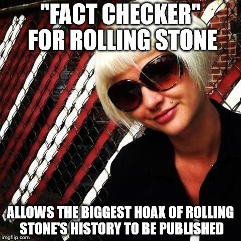 Permalien de l'image intégrée