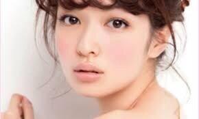 make_up_00 tweet picture