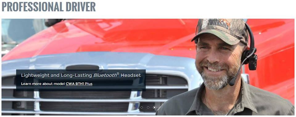 realtalentinc's tweet image. Product: Cobra Electronics, Talent: 00744, Photographer: David Rigg, David Rigg Photography #cobraelectronics