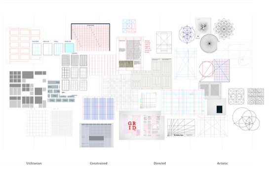 pinojo's tweet image. Excited to be a founding member of @thegridio — awesome @FastCoDesign story on its potential. fastcodesign.com/3044670/how-th…