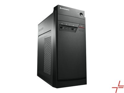 SudwestPlus's tweet photo. #Lenovo E50-00 90BX Status Nieuw!! Weekaanbieding: Deze week slechts
€ 283,22 http://t.co/itgxz4kSVi http://t.co/pXZFlSEqps