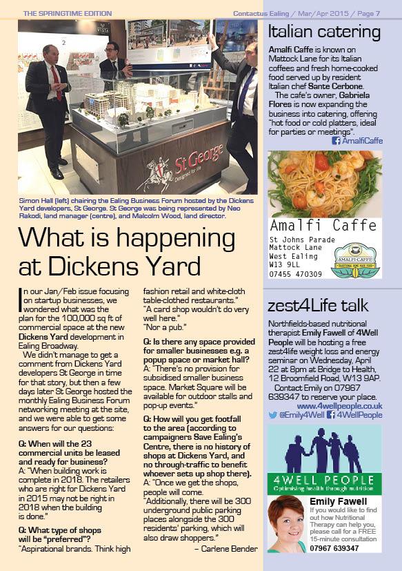 Carlene Bender tweet media