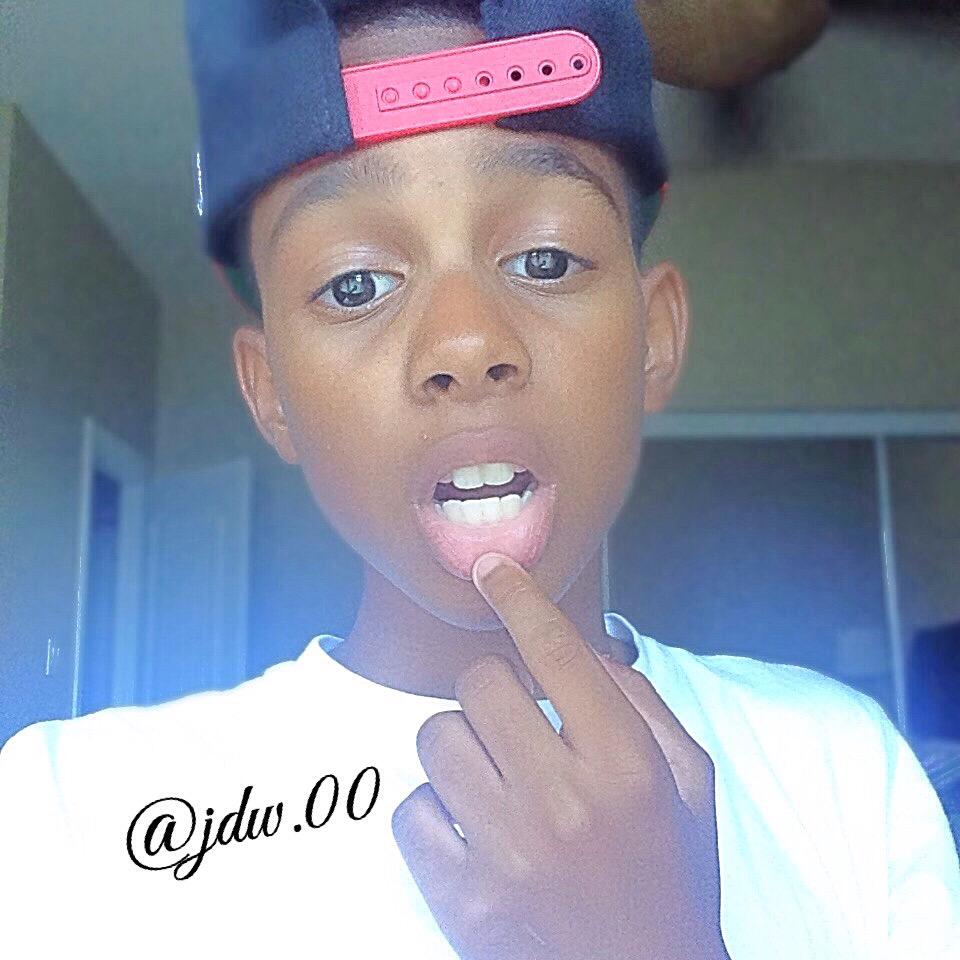 SmokelessM tweet picture