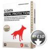 SudwestPlus's tweet photo. G Data Total Protection 3-PC 1 jaar Deze week slechts
€ 53,75  http://t.co/vyKkO9G51o http://t.co/TXstbnFpPy