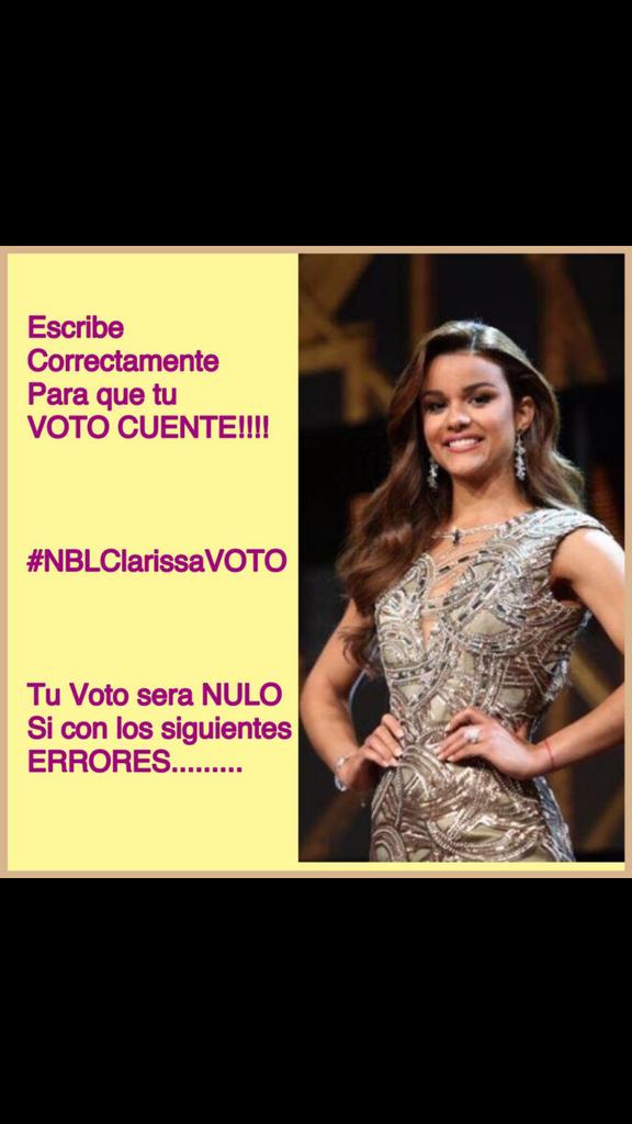 Vrisny's tweet photo. @TeAmoCamila5h @RDQuiereCorona http://t.co/oMQNNFq86c
