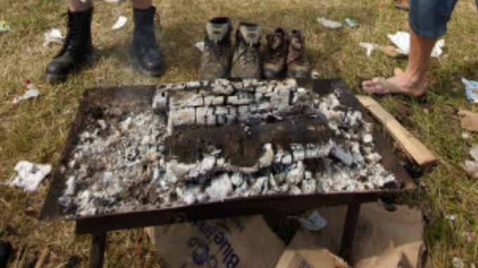 Camping_Gas's tweet photo. The dangers of carbon monoxide poisoning: Be careful! http://t.co/i5cAtAOLGu  Some Tips here: http://t.co/leVjyA3EgG http://t.co/f4DcYamDMu