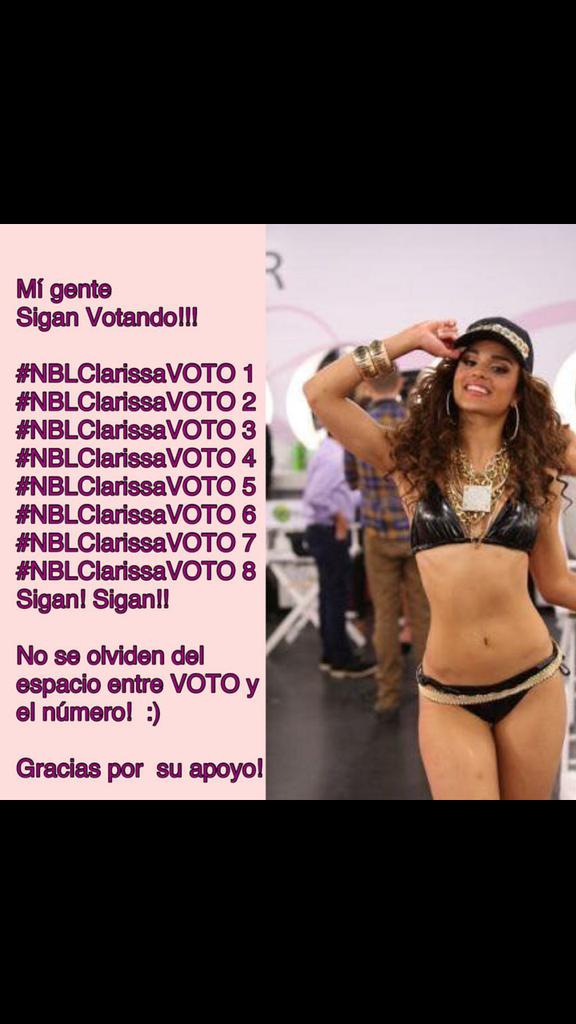 Vrisny's tweet photo. @TeAmoCamila5h @RDQuiereCorona http://t.co/oMQNNFq86c