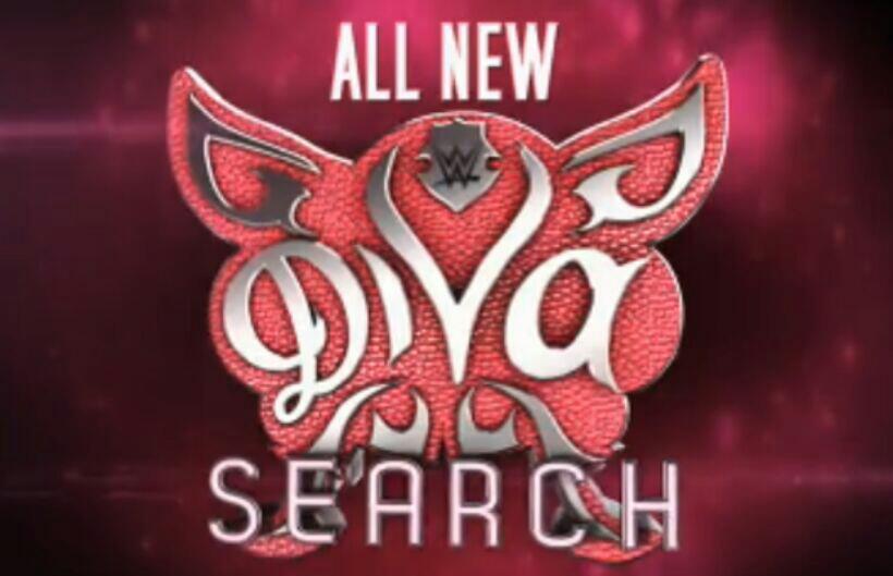 ThingsDivas's tweet image. Did u guys hear about the new diva search coming soon. Who's happy about that😄😆😊