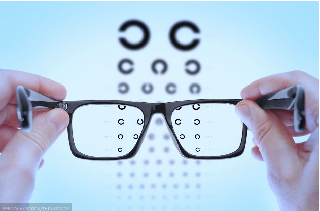 Prepa Tec CCM tweet media