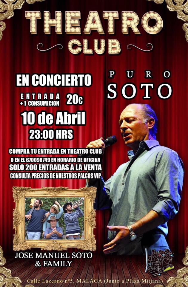 Séptima Promoción tweet media