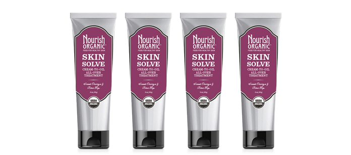 insightsmedia's tweet photo. Skin Care Spotlight: #NourishOrganic #SkinSolve #Beauty #Moisturizer http://t.co/1W5oSZfGcj http://t.co/HBbxKYJ3Fn