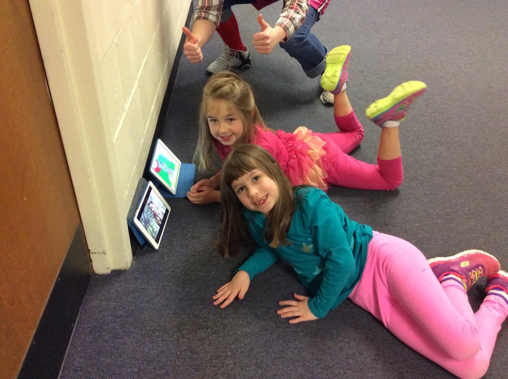 fletcherstarme's tweet photo. K kids choosing their own learning environments @FalveyKStars #OOBSchools #OOBTweets http://t.co/CeEqetES25