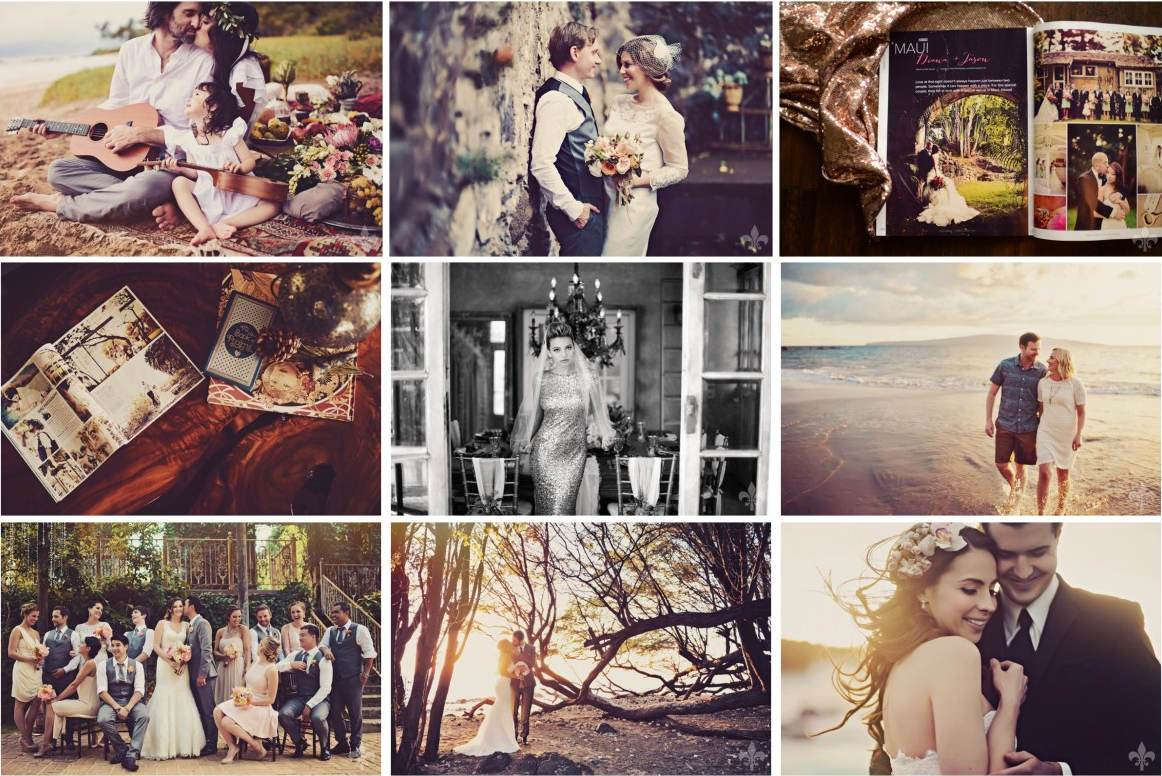 heathersharpe's tweet photo. So much to click from @TamizPhoto - all time favorite #photography companies right here > http://t.co/6SJomMgPJx http://t.co/JXAzZd1wyG