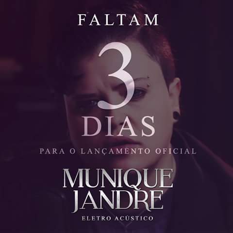 JandreMunique tweet picture