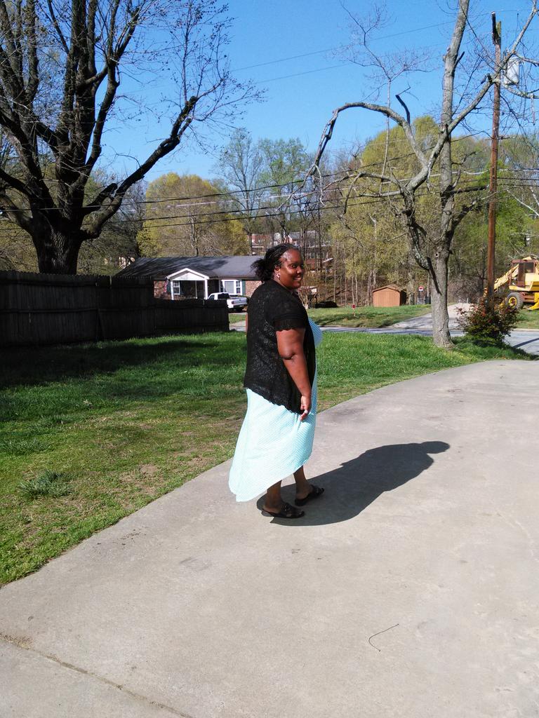 OliverExtras313's tweet photo. Today another awesome beautiful sunny day I enjoyed. Thank You God for this amazing day of Your Grace of loved 4us. http://t.co/TEVKOmxEV0