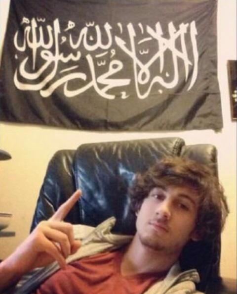 джохар анзорович царнаев. джохар царнаев. джохар царнаев. джохар царнае. джохар царнае.