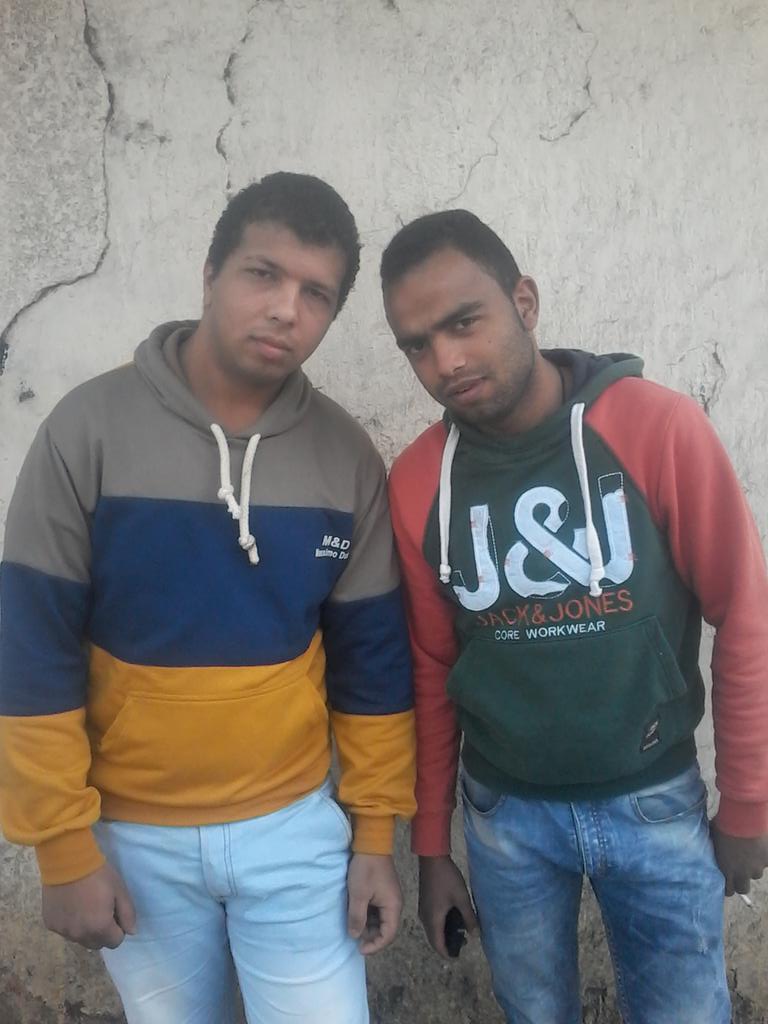 e07eefedd1964a3's tweet photo. http://t.co/FAAFFOF6se