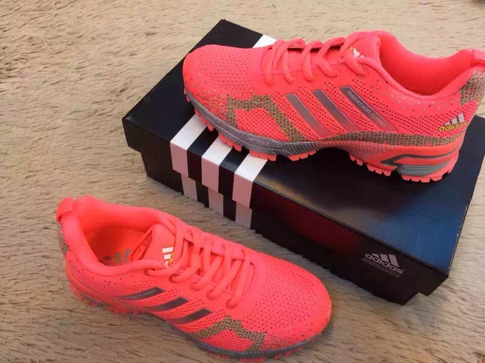 kobezou1's tweet photo. #adidas flyknit size：36-44！shipping worldwide！email me：354497362@qq.com#sneakers#shoes#footwear#fashion#2015# http://t.co/NRycfANrCF
