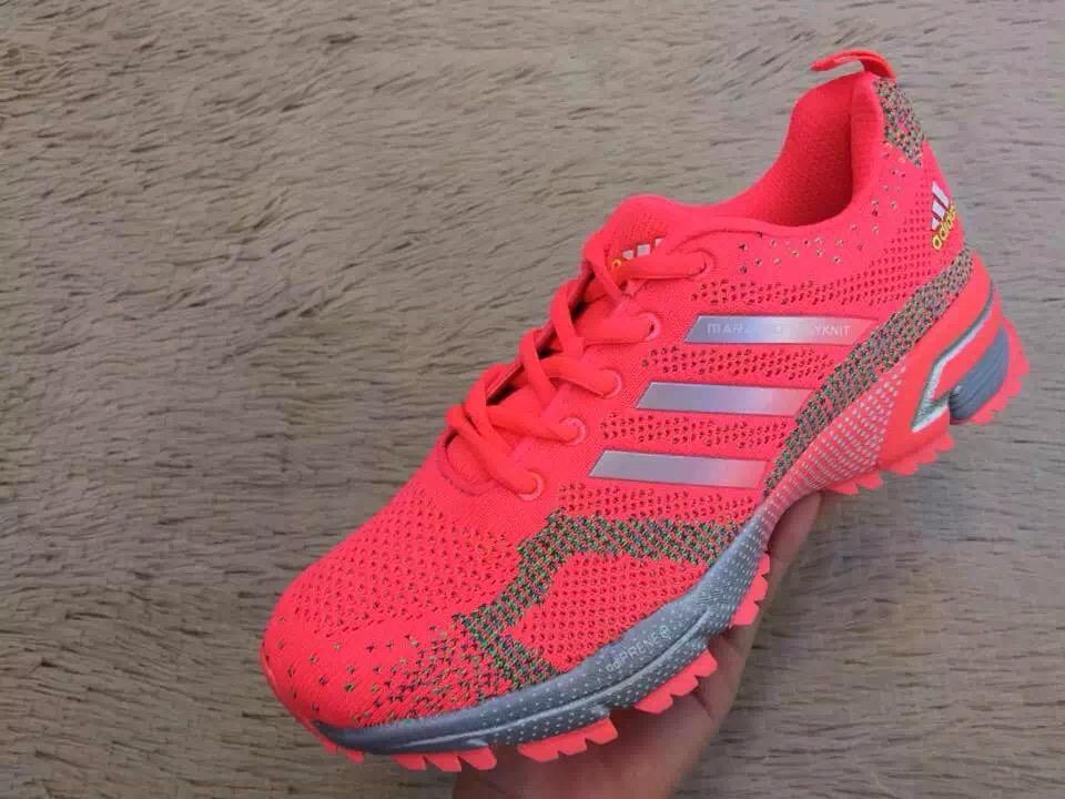 kobezou1's tweet photo. #adidas flyknit size：36-44！shipping worldwide！email me：354497362@qq.com#sneakers#shoes#footwear#fashion#2015# http://t.co/NRycfANrCF