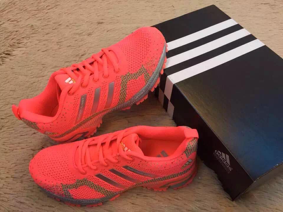 kobezou1's tweet photo. #adidas flyknit size：36-44！shipping worldwide！email me：354497362@qq.com#sneakers#shoes#footwear#fashion#2015# http://t.co/NRycfANrCF