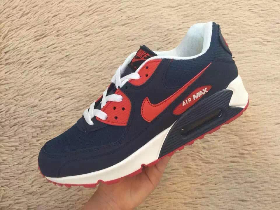 kobezou1's tweet photo. #Nike Air Max90！#size：36-44！shipping worldwide！email me：354497362@qq.com#sneakers#shoes#footwear#fashion#2015# http://t.co/qMcqvgfHgI