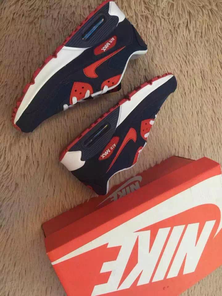 kobezou1's tweet photo. #Nike Air Max90！#size：36-44！shipping worldwide！email me：354497362@qq.com#sneakers#shoes#footwear#fashion#2015# http://t.co/qMcqvgfHgI
