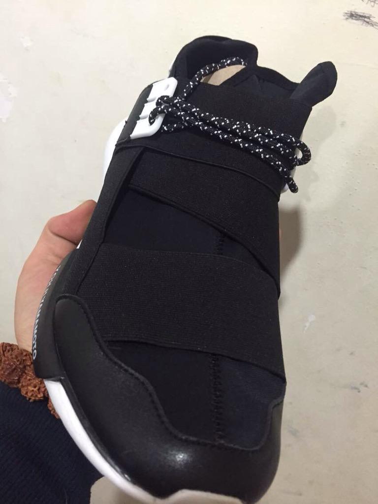 kobezou1's tweet photo. #adidas Y-3！size：36-44！shipping worldwide！email me：354497362@qq.com#sneakers#shoes#footwear#fashion#2015# http://t.co/eQP5yvQRt1