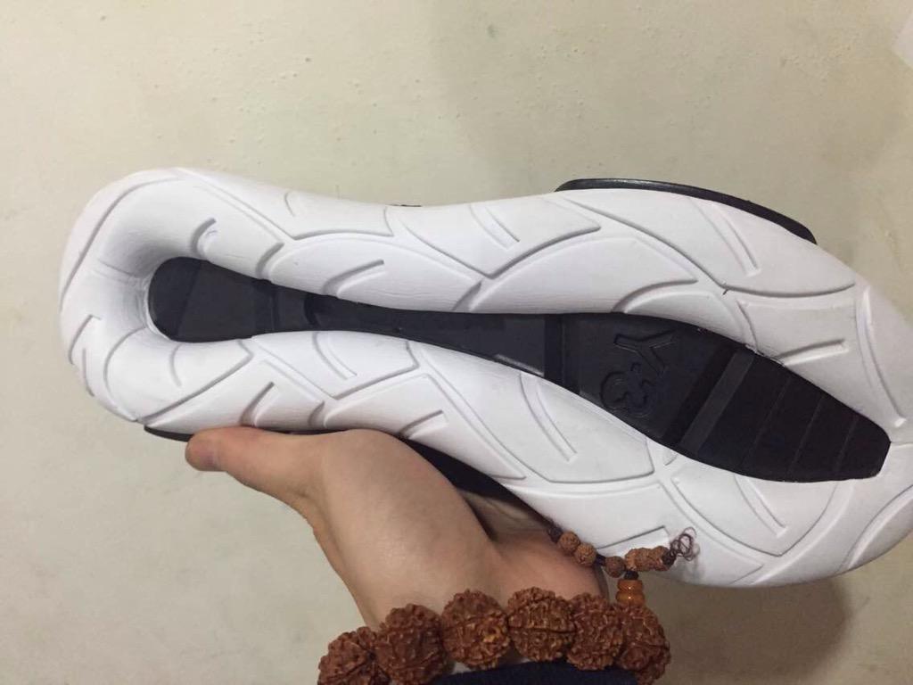 kobezou1's tweet photo. #adidas Y-3！size：36-44！shipping worldwide！email me：354497362@qq.com#sneakers#shoes#footwear#fashion#2015# http://t.co/eQP5yvQRt1