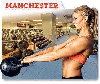 MazzMaria's tweet image. Memberships from just £14.99 per month... Message me for more details... #bestgymintown #fitfam #fitness #Manchester