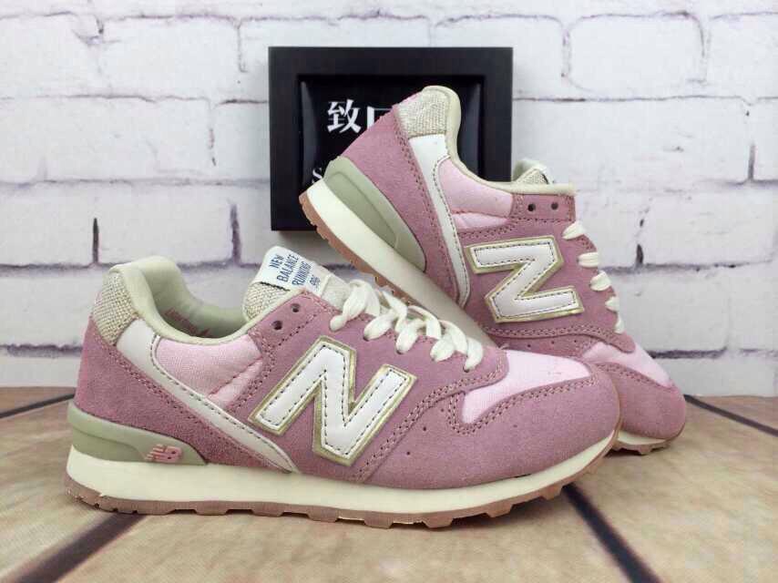 kobezou1's tweet photo. #New balance 996！size：36-44！shipping worldwide！email me：354497362@qq.com#sneakers#shoes#footwear#fashion#2015# http://t.co/vamk5E4zOM