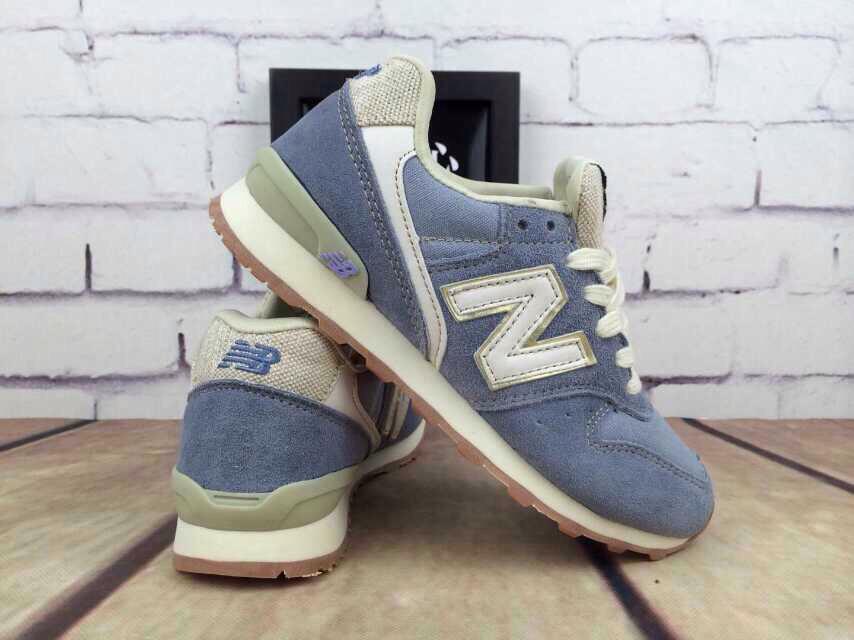 kobezou1's tweet photo. #New balance 996！size：36-44！shipping worldwide！email me：354497362@qq.com#sneakers#shoes#footwear#fashion#2015# http://t.co/vamk5E4zOM