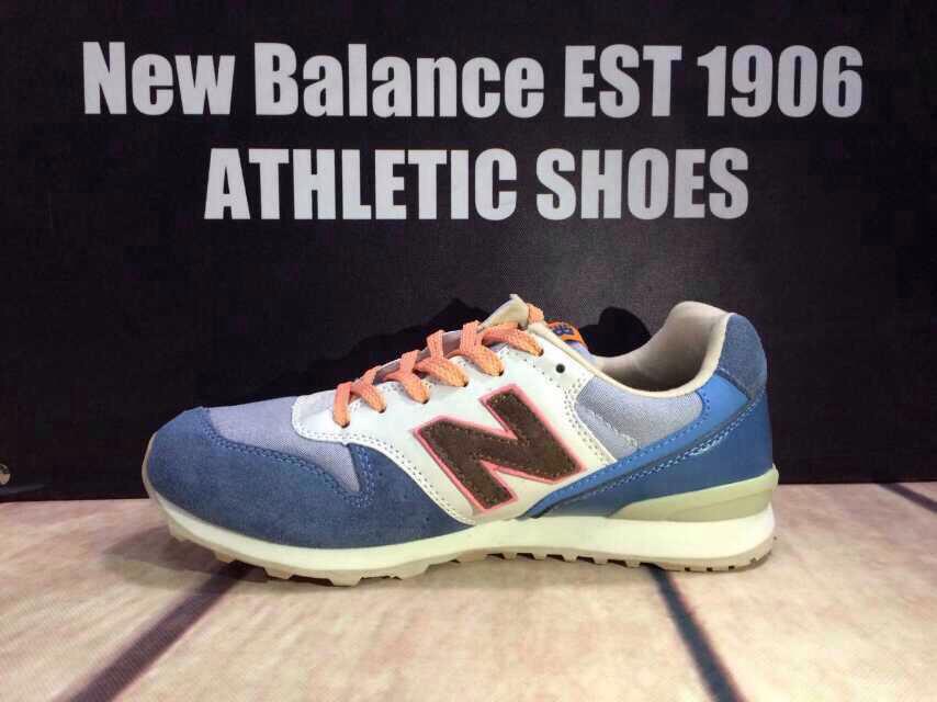 kobezou1's tweet photo. #New balance 996！size：36-44！shipping worldwide！email me：354497362@qq.com#sneakers#shoes#footwear#fashion#2015# http://t.co/vamk5E4zOM