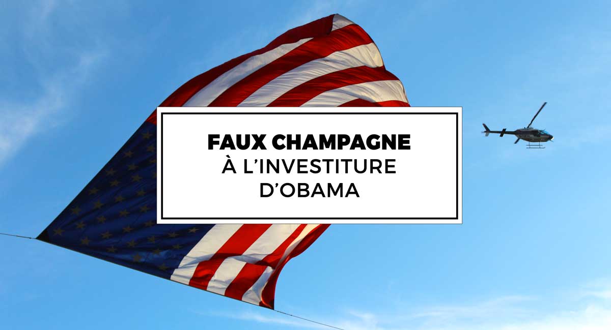 ChpBox's tweet image. Du #faux #champagne à l'investiture de @BarackObama !

Plus d'info : snip.ly/BrLO