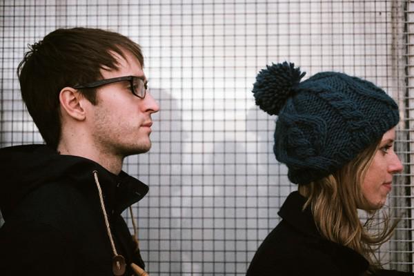 shopliftersuni's tweet photo. Check Out Our Piece On Irish Artists In 2015;  @WeAreLOM @theclameens @Ryan_vail &amp; More 
http://t.co/kkKSdHQS7s http://t.co/8N9piY5o5G