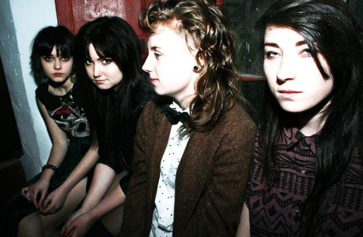 shopliftersuni's tweet photo. Check Out Our Piece On Irish Artists In 2015;  @WeAreLOM @theclameens @Ryan_vail &amp; More 
http://t.co/kkKSdHQS7s http://t.co/8N9piY5o5G