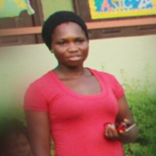 househelp kidnap boy surulere lagos househelp kidnap boy surulere lagos